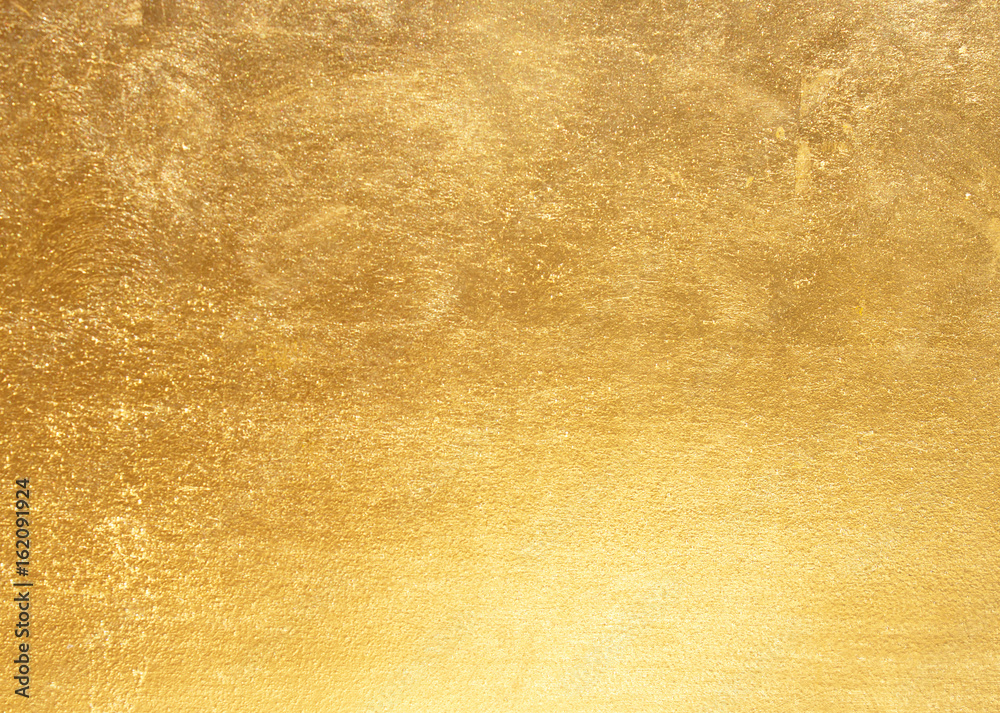 Fototapeta premium plaque