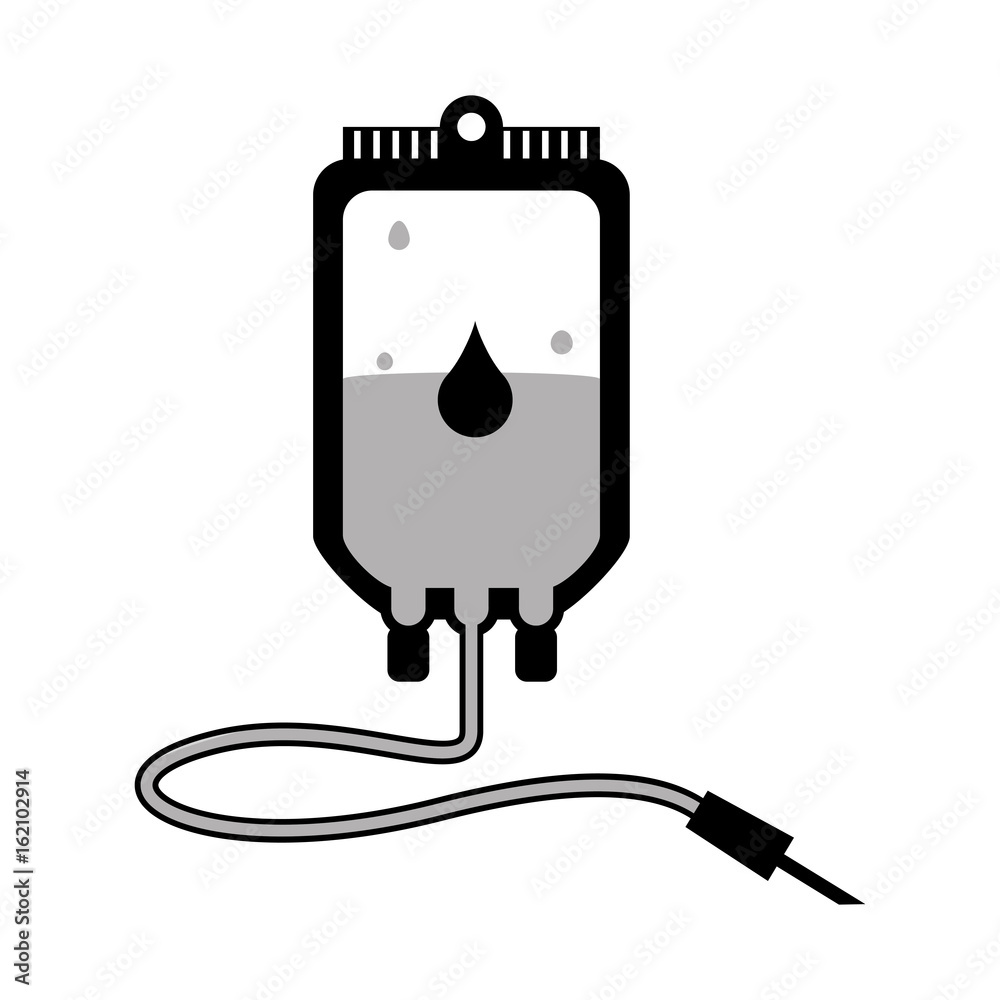 isolated donate blood bag isolated donate blood bag