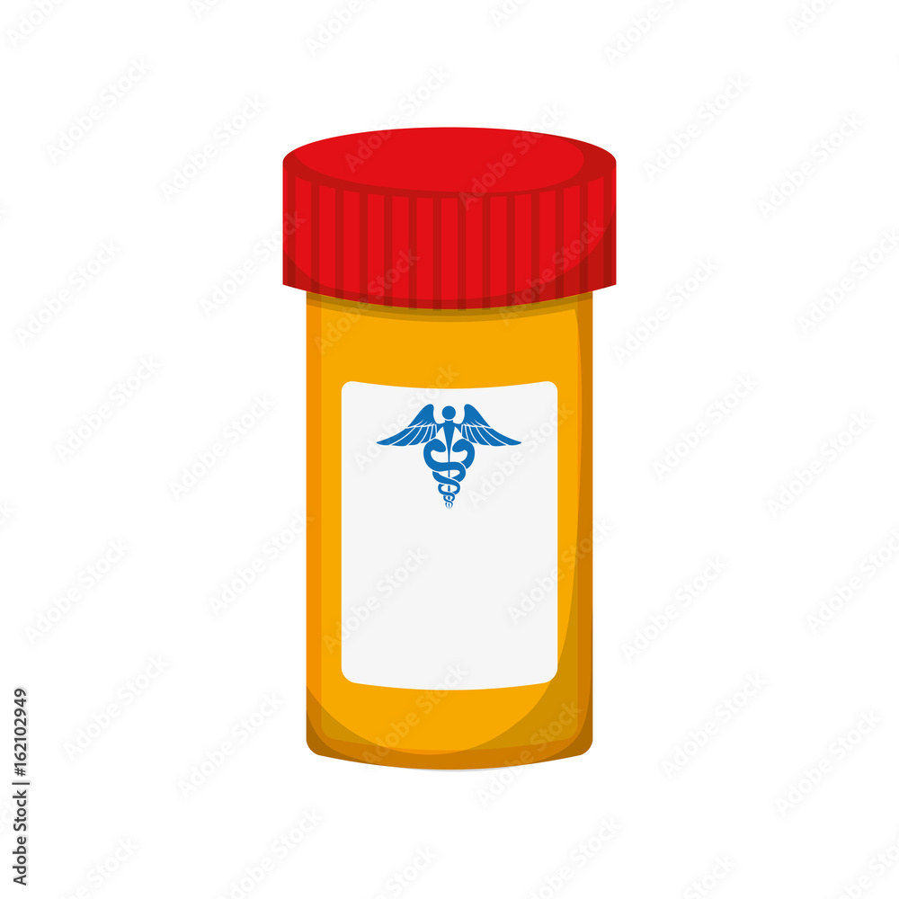 isolated laboratory test bottle isolated laboratory test bottle