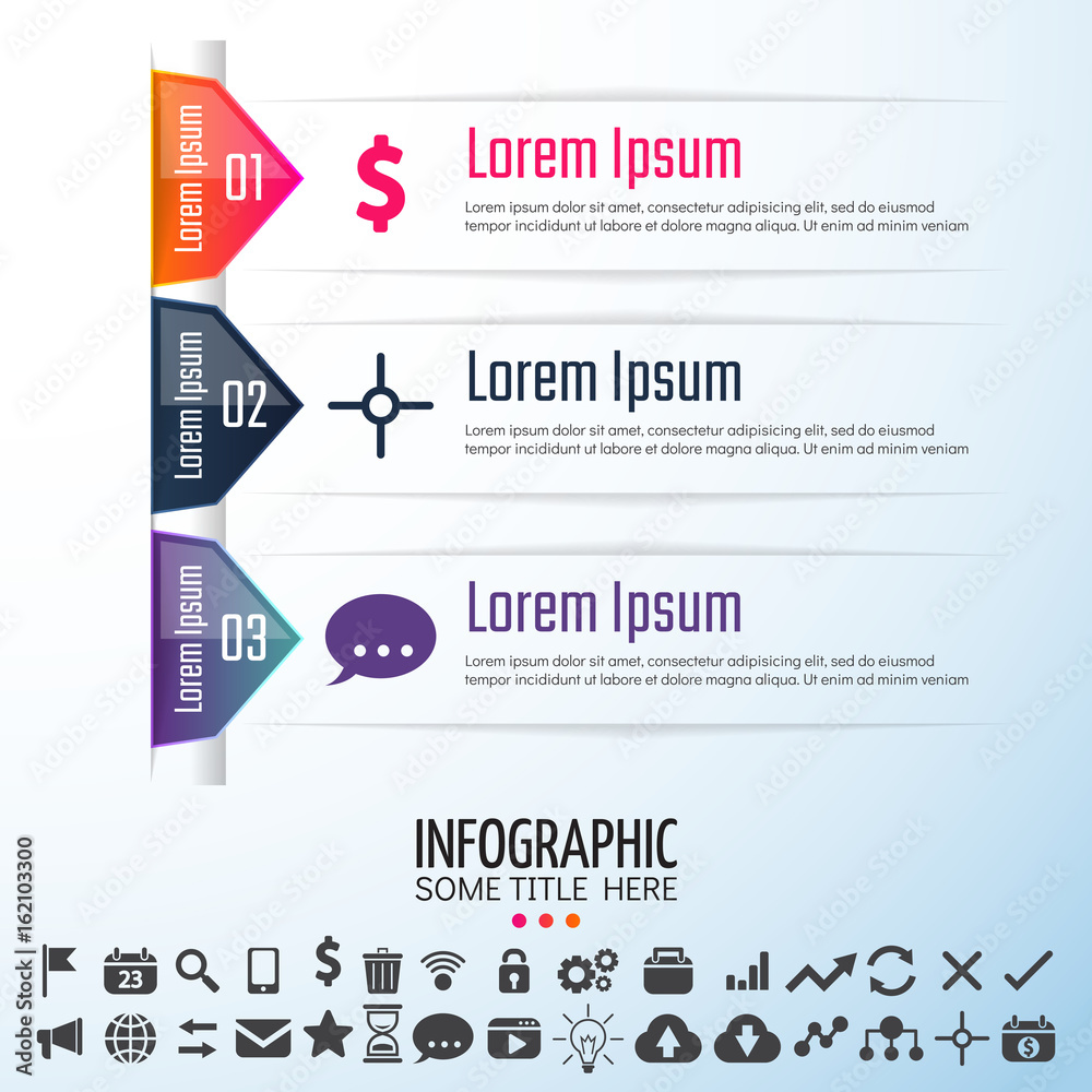 Infographics Design Template Infographics Design Template
