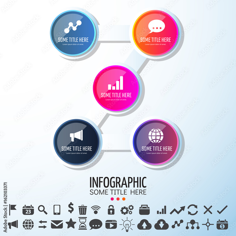 Infographics Design Template Infographics Design Template