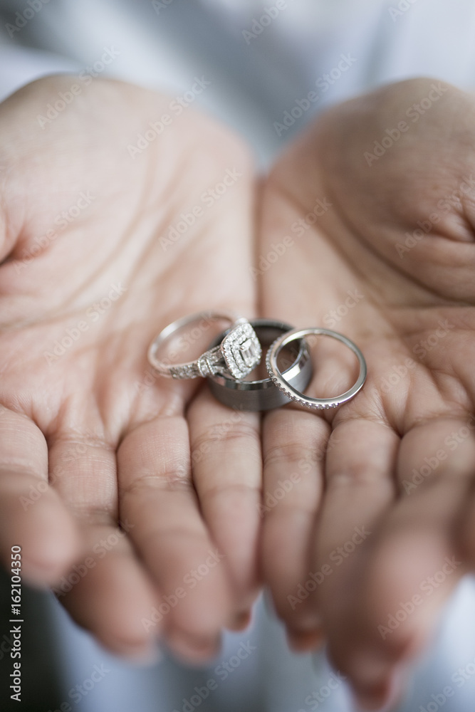 Wedding Rings Wedding Rings