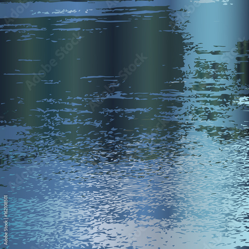 River_texture