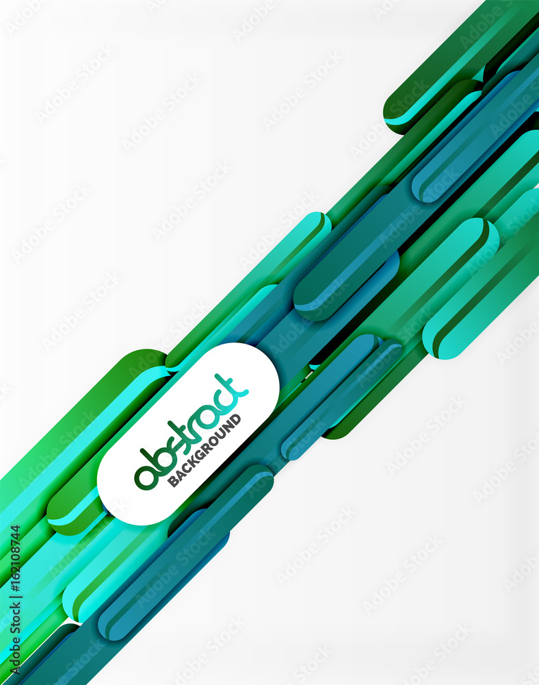 Straight lines background Straight lines background