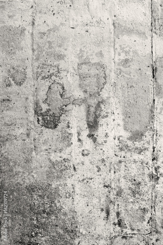 Vintage wall texture