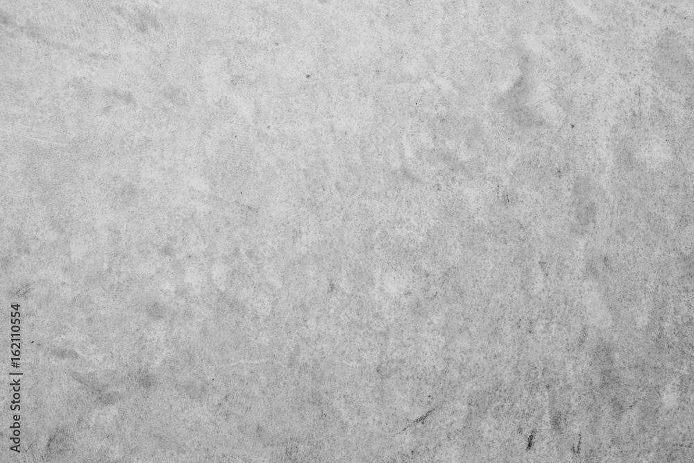 Obraz premium concrete cement wall background texture