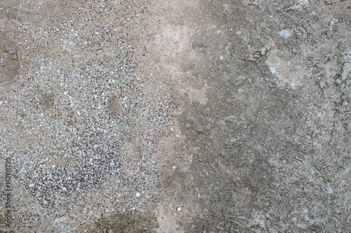  concrete cement wall background texture © Nattapol_Sritongcom