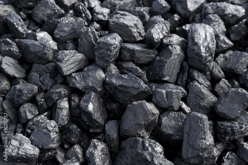 Coal © Thomas