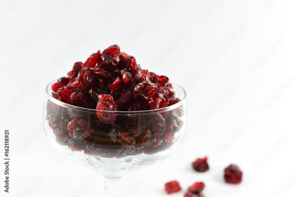 American dried cranberries American dried cranberries