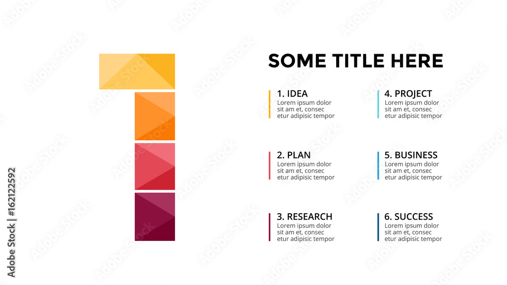 vector-alphabet-infographic-presentation-slide-template-business-font
