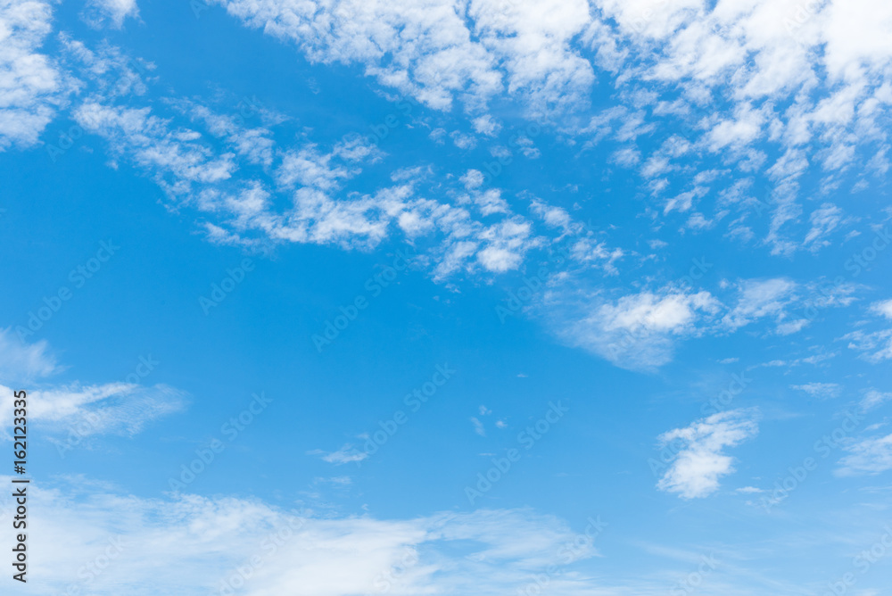 clear blue sky background,clouds with background. clear blue sky background,clouds with background.