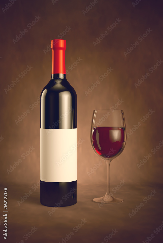 Wine Wine