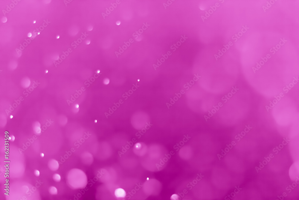 bokeh background magenta bokeh background magenta