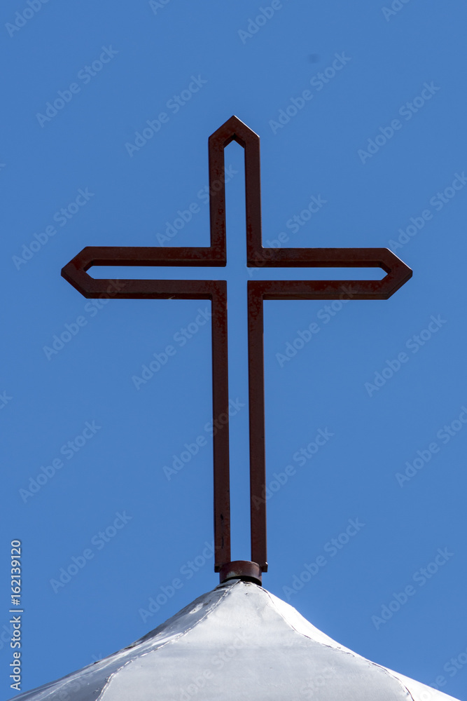 Cross Cross