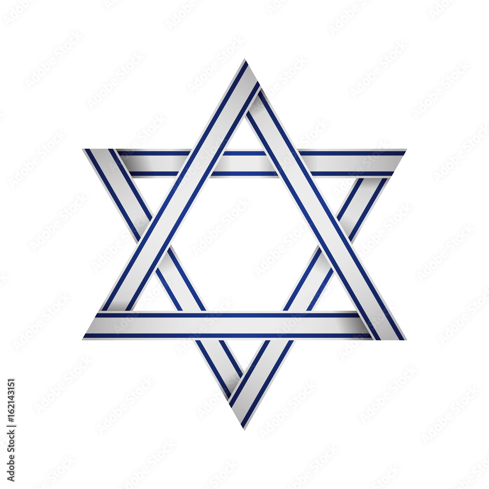 star of david