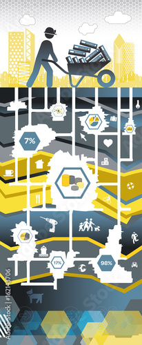 Data Mine