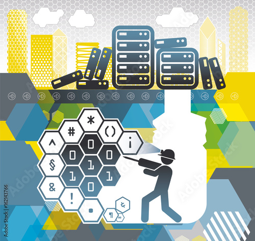 Data Miner