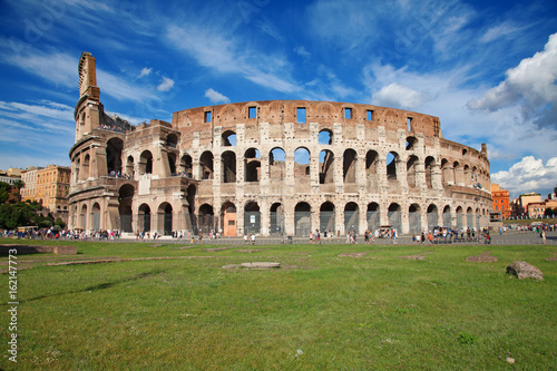 Colloseum