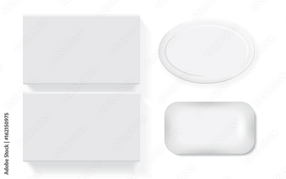 box soap for your design box soap for your design