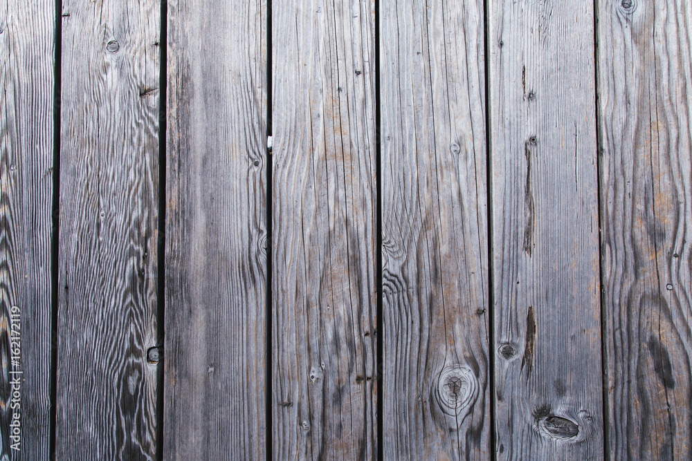Barn wood gray oak panels Barn wood gray oak panels