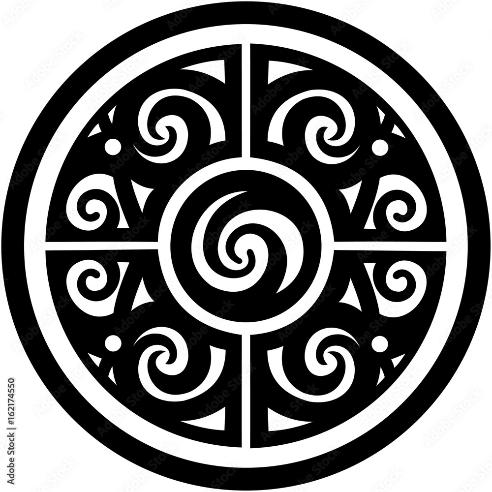 dayak borneo tatto designs dayak borneo tatto designs