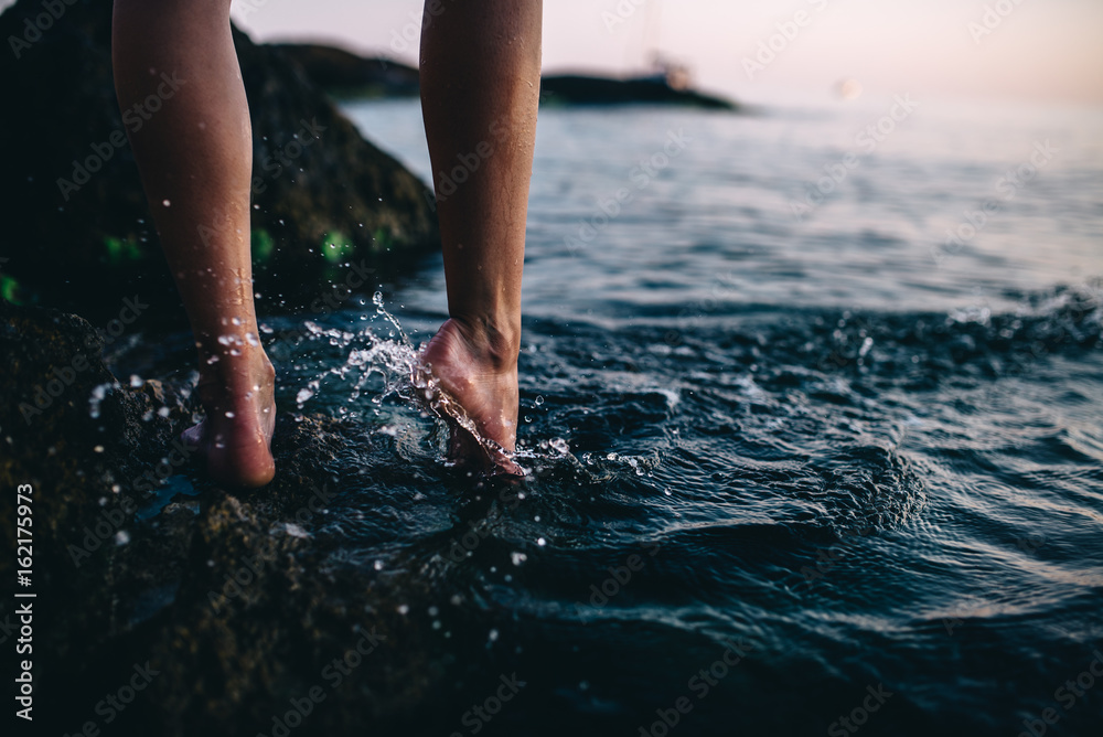 splashes splashes