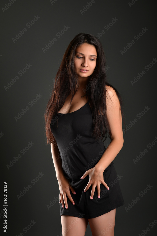 glamour woman glamour woman