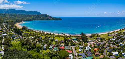Kauai photo