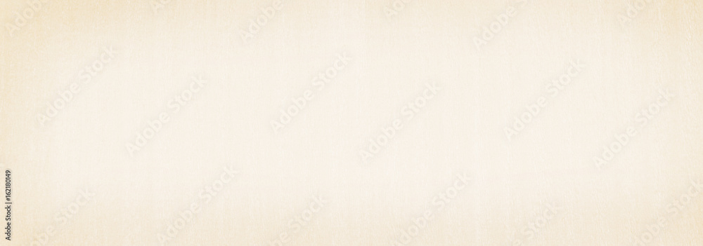 Obraz premium Aged vintage texture