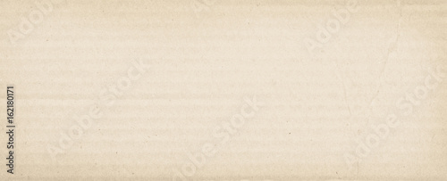 Wallpaper Mural Blank cardboard texture Torontodigital.ca