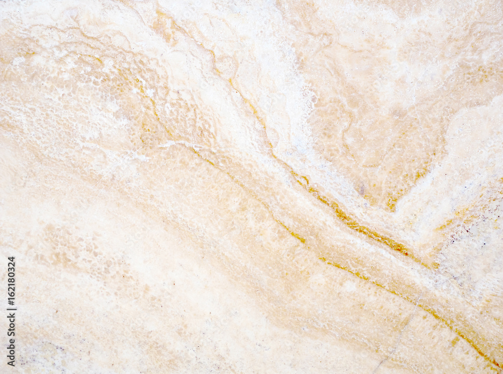 Marble texture surface