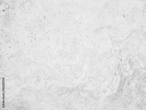 Marble texture surface