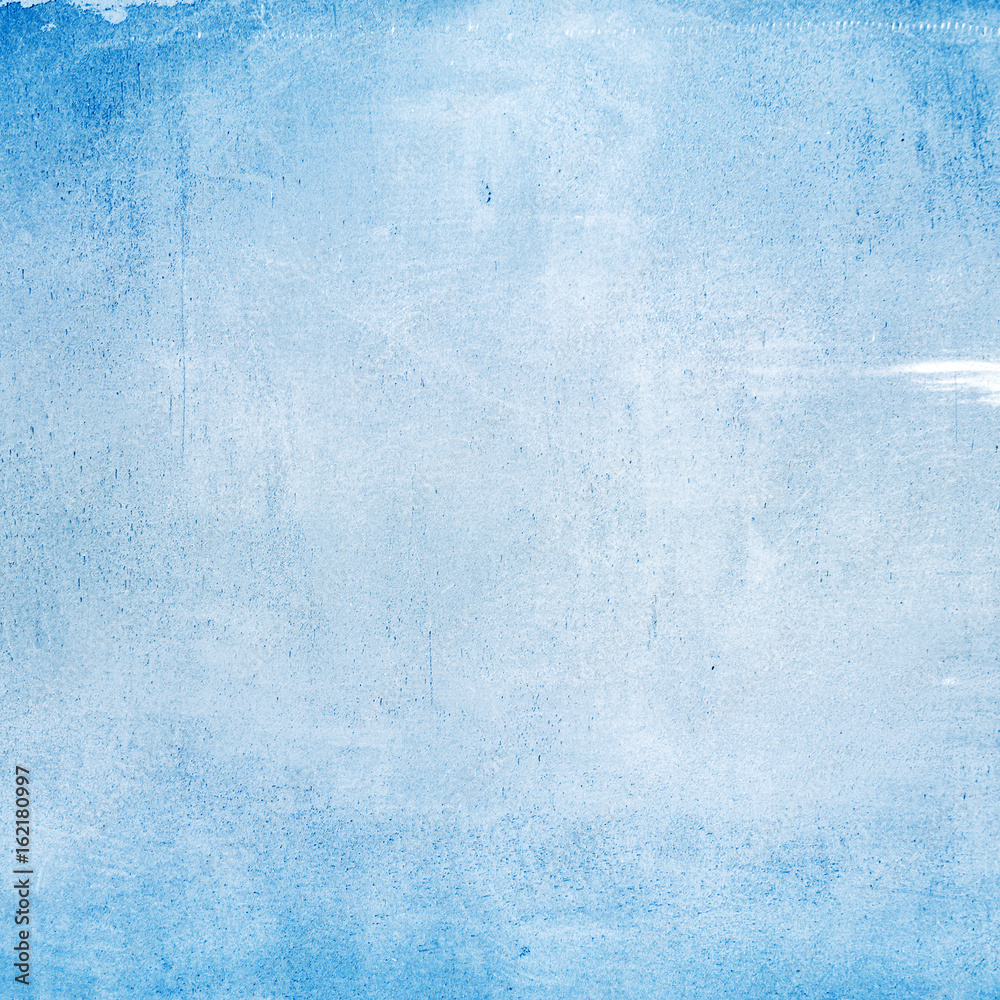 Fototapeta premium Vintage old background