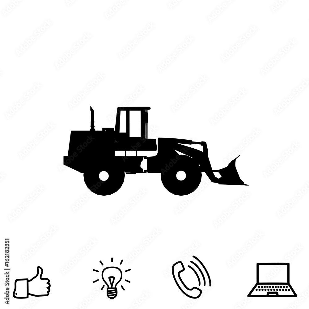 Fototapeta premium Безымянный-2