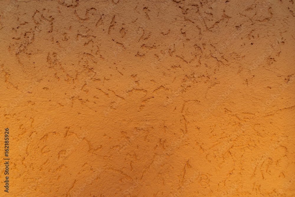 Textured of painted cement wall backdrop. Textured of painted cement wall backdrop.