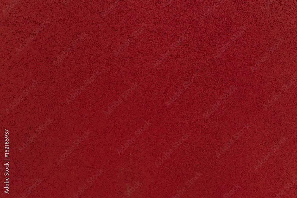 Textured of painted cement wall backdrop.