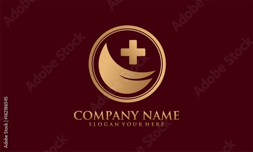 word center icon logo