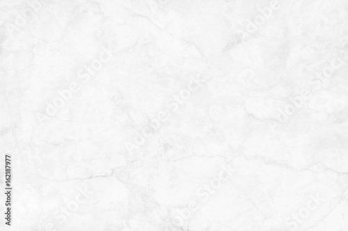 White marble texture, detailed structure of marble in natural patterned for background and design art work. Stone texture background.