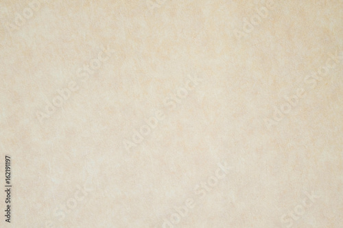 The texture of mulberry paper background.