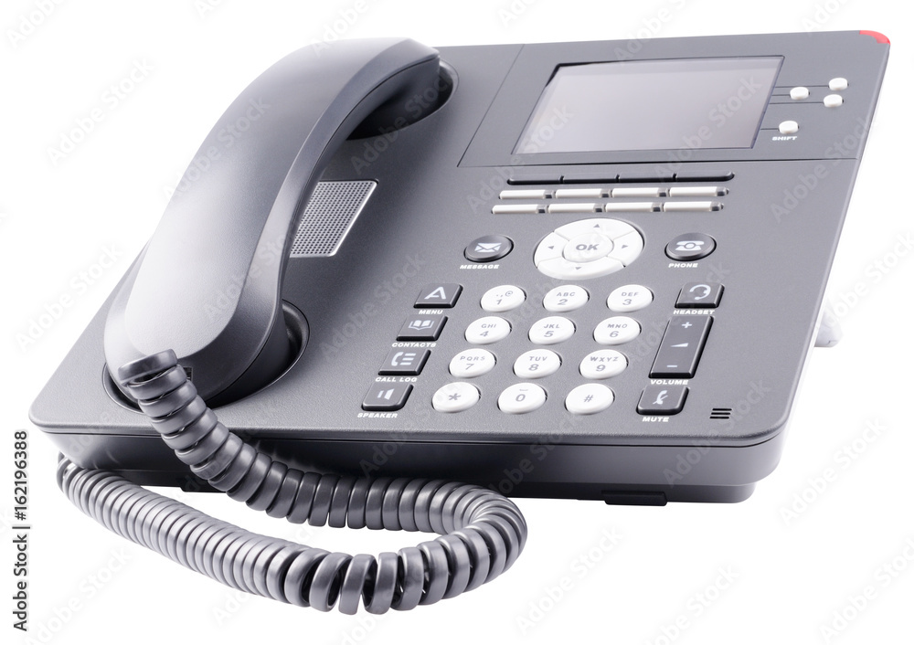 Office IP telephone Office IP telephone