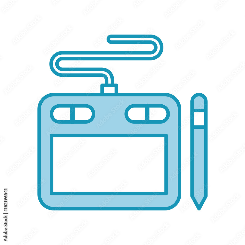 Technical apprentice designer icon vector illustration design graphic Technical apprentice designer icon vector illustration design graphic