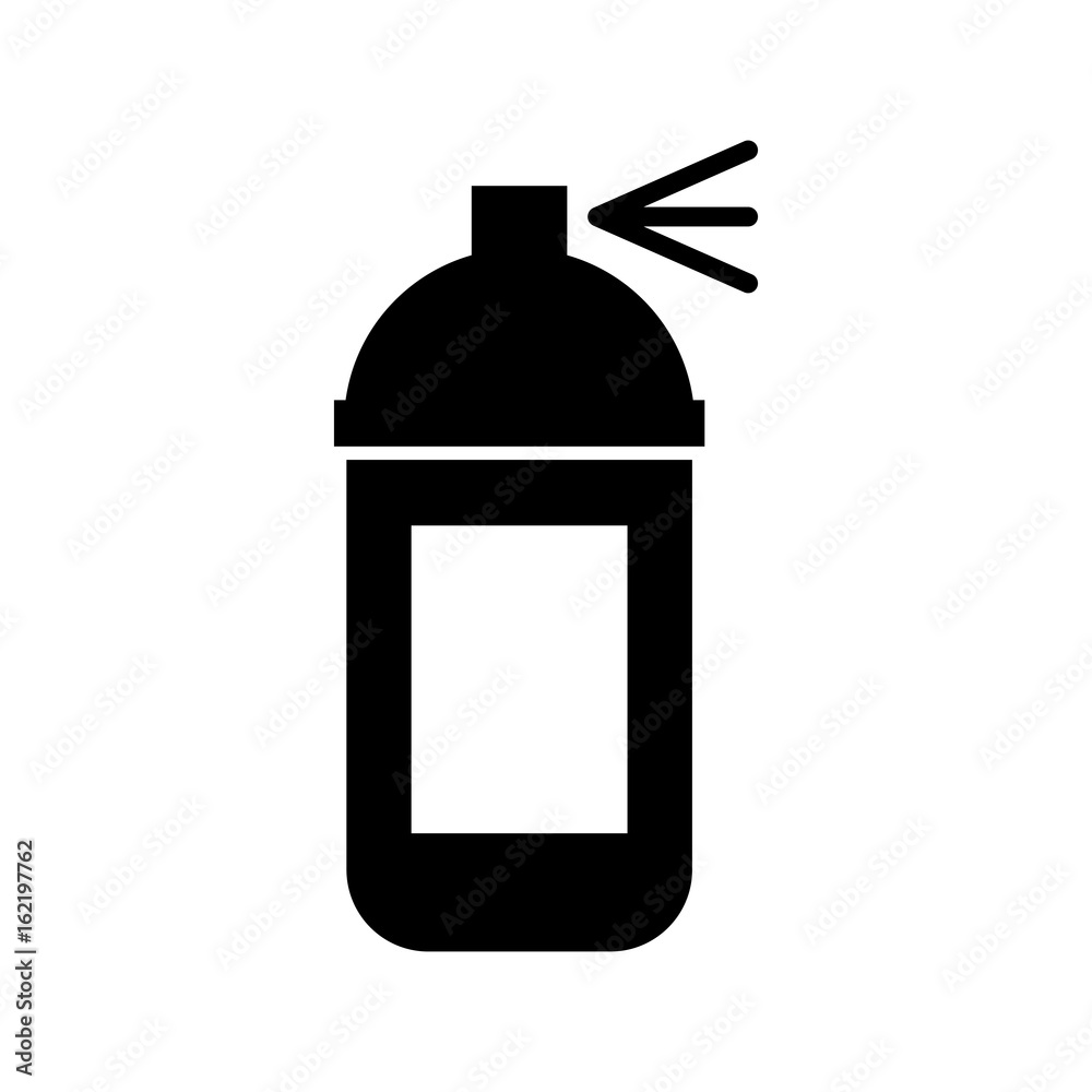 Liquid paint lacquer dark vector illustration design graphic Liquid paint lacquer dark vector illustration design graphic