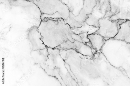 Marble abstract natural marble black and white  gray  for design. marble texture background floor decorative stone interior stone