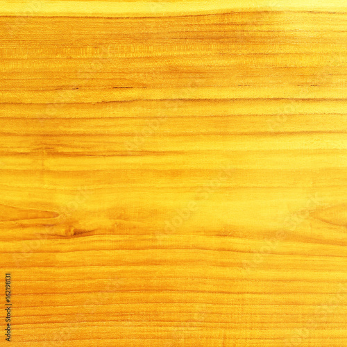 gold wood texture for background