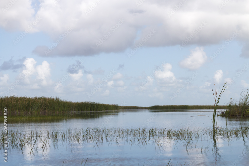 Loxahatchee Loxahatchee