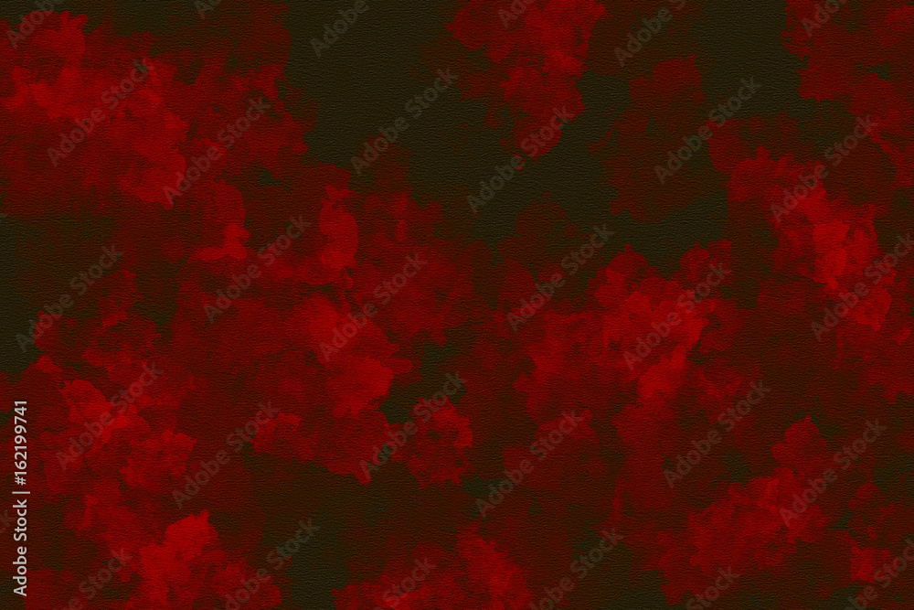 Abstract watercolor texture background. Oil painting style. Abstract watercolor texture background. Oil painting style.