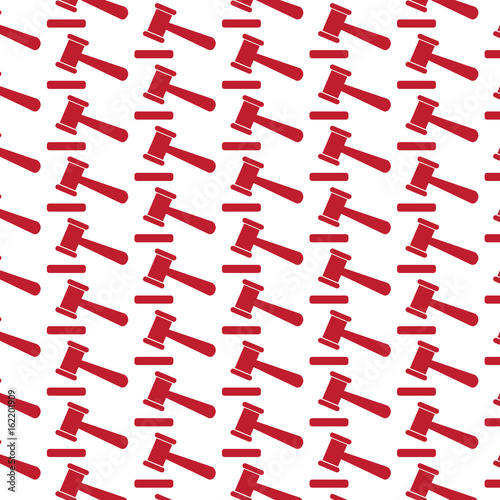 Pattern background auction icon