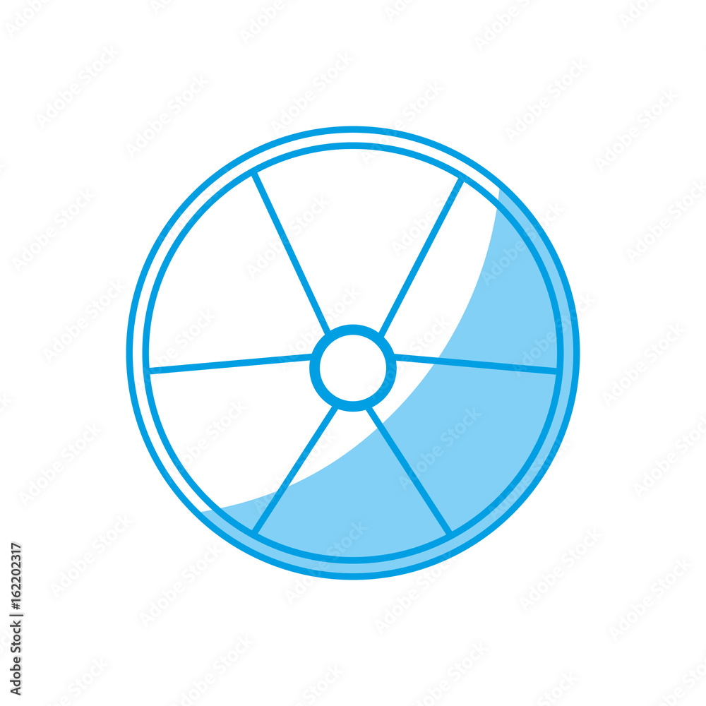 nuclear sign icon nuclear sign icon