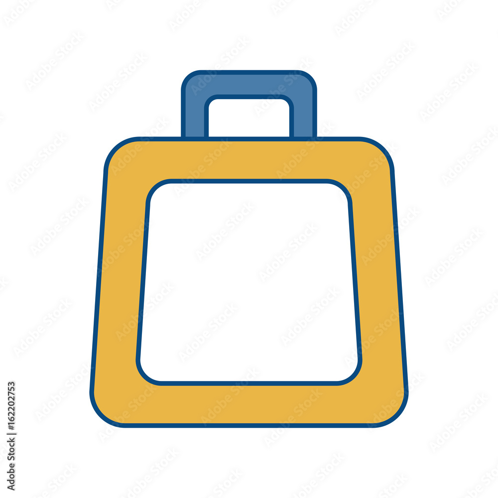 briefcase icon image briefcase icon image