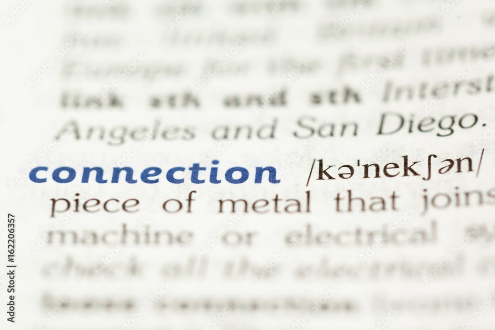Dictionary definition of word Dictionary definition of word